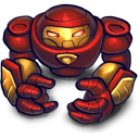 HULKBUSTA2_128x128x32