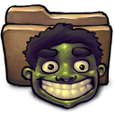 Happy-Hulks_128x128x32
