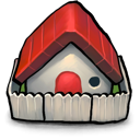 House_128x128x32