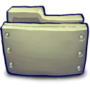 IRON-IRONFOLDER-NOFACE_128x128x32