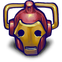IRONCYBERMAN_128x128x32