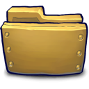 IRONFOLDER-NOFACE_128x128x32