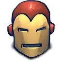 IRONMAN_128x128x32