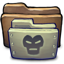 Iron-Folders_128x128x32