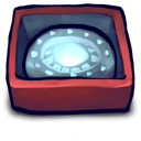 Iron-Heart-Box_128x128x32