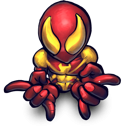 Iron-Spider-2_128x128x32