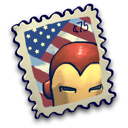 Iron-Stamp_128x128x32