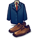 Jacket-Shoes_128x128x32
