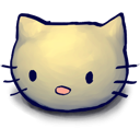 Kitty-Head_128x128x32