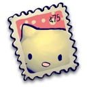 Kitty-IN-Stizamp_128x128x32