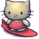 Kitty_128x128x32