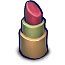 LIPSTICK-FUCK_128x128x32