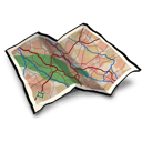 Map_128x128x32