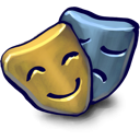Masks_128x128x32