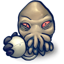 Ood_128x128x32