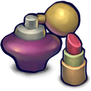 PERFume-with-lipstick_128x128x32
