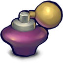 PERFume_128x128x32