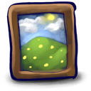 Picture-Frame-Bray_128x128x32