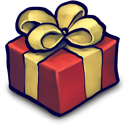 Present-Box_128x128x32
