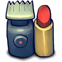 Razor-Lipstick_128x128x32