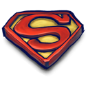 SUPERMAN-S_128x128x32