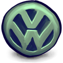Some-car-company_128x128x32