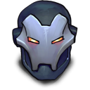 Stealth-Iron-Man_128x128x32