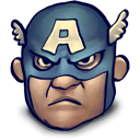 Steve-Rogers_128x128x32