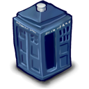 Tardis_128x128x32