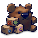 Teddy-Blocks_128x128x32