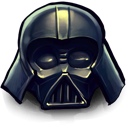 VADER_128x128x32