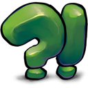 WTF_128x128x32