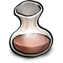 Whiskey-Carafe_128x128x32
