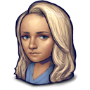 claire_128x128x32
