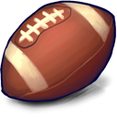 football_128x128x32