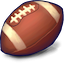 football_64x64x32