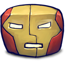 gold_128x128x32