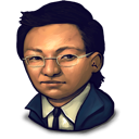 hiro_128x128x32