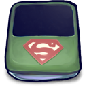 iPod_128x128x32