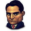 nathan_128x128x32