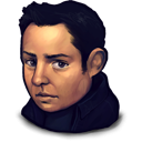parkman_128x128x32