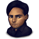 peter_128x128x32