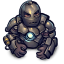 prototype-suit_128x128x32