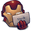 redgoldmail_128x128x32