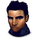 sylar_128x128x32