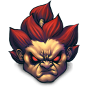 Akuma_128x128x32