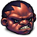 Balrog_128x128x32