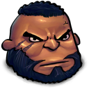 Barret_128x128x32