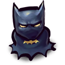 Batman2_128x128x32