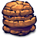 Benny-Boy_128x128x32